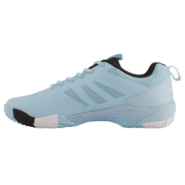 Maxx X-Cushion Pro Light Blue